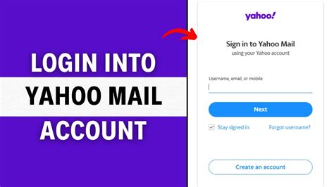 yahoomail.com philippines|Sign in or out of Yahoo .